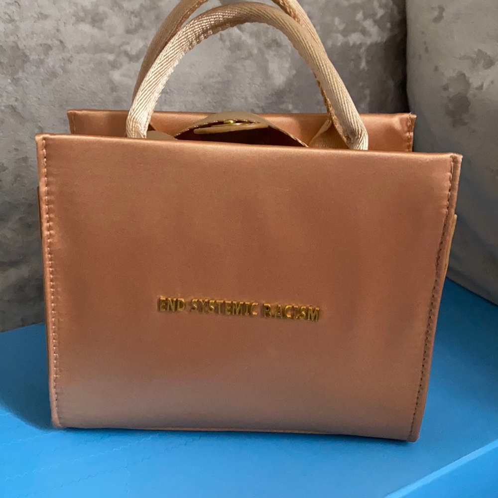 Brandon Blackwood Handbag from Spring 2021